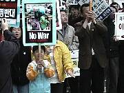 kid no war.JPG
